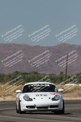 media/Oct-18-2025-PCA San Diego (Sat) [[653db1c827]]/4-Yellow/Session 3 (Turn 16)/